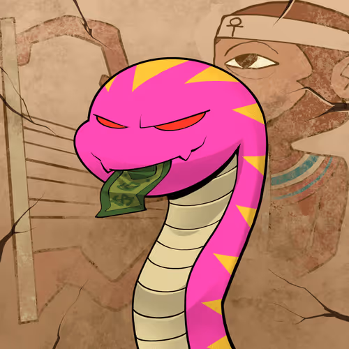 Demiholim