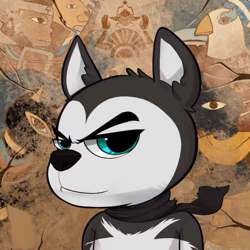 Demiholim
