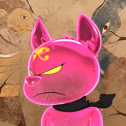 Demi-Holim #1336
