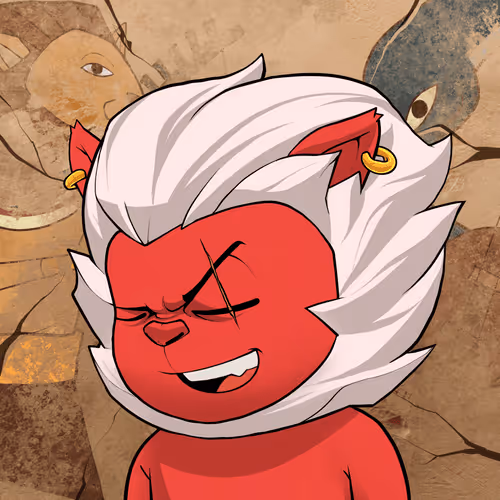 Demiholim