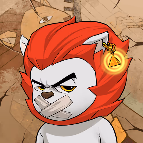 Demiholim