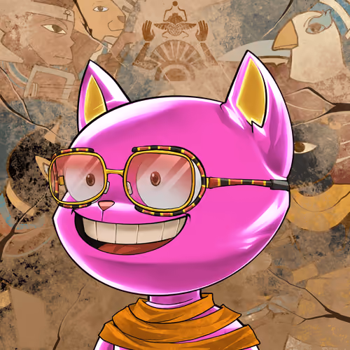 Demi-Holim #1018