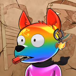 1150