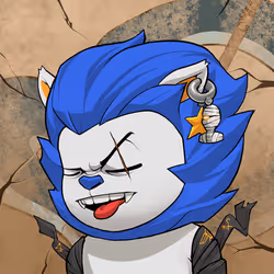 1103