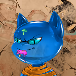 Demi-Holim #137