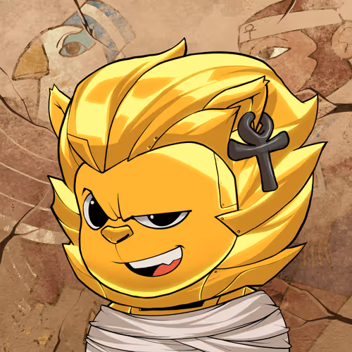 Demiholim