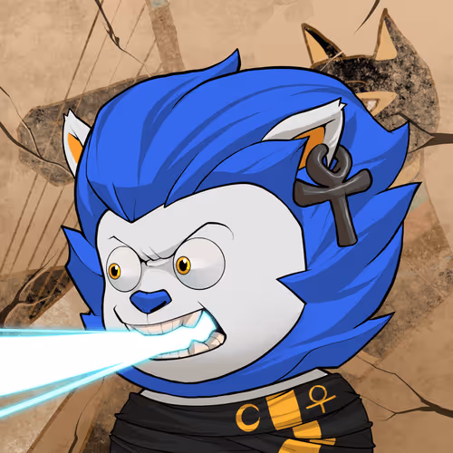 Demiholim