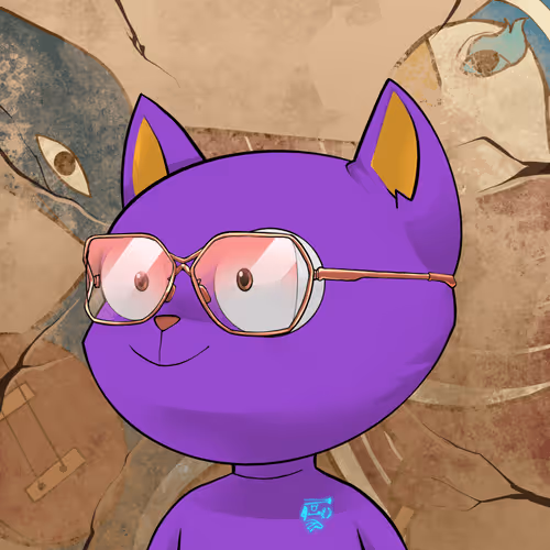Demiholim
