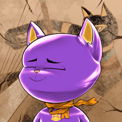 Demiholim