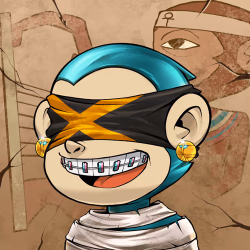Demiholim