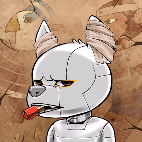 Demiholim