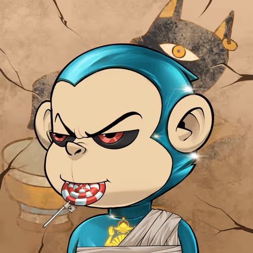 Demiholim