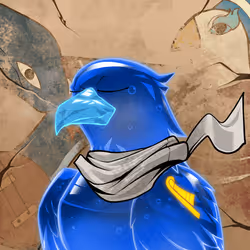 Demi-Holim #147
