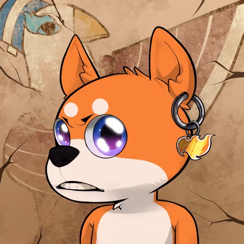 Demiholim