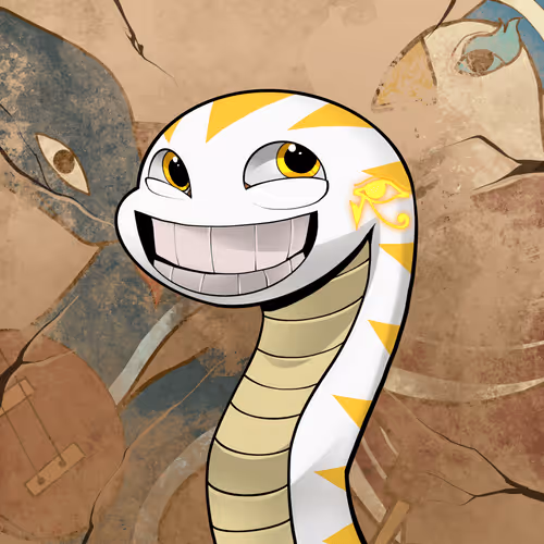Demiholim