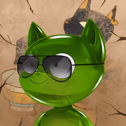 Demi-Holim #795