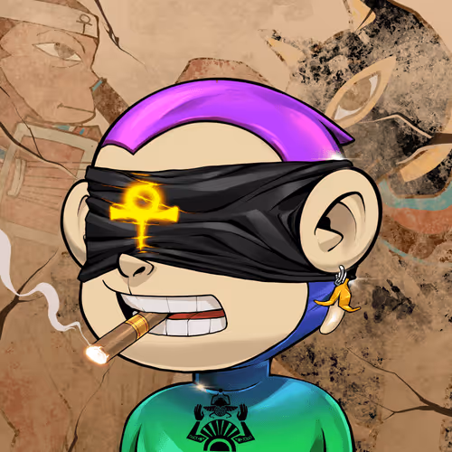 Demiholim
