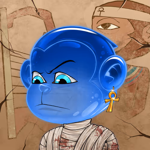 Demiholim