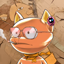 716