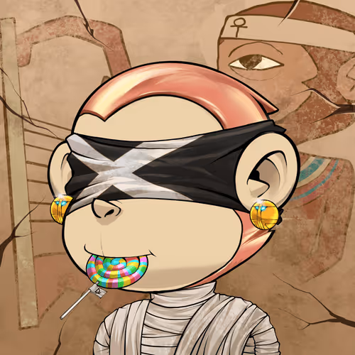 Demiholim
