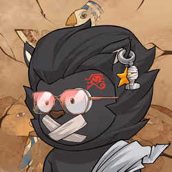 1050