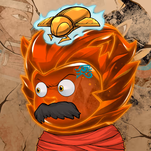 Demiholim
