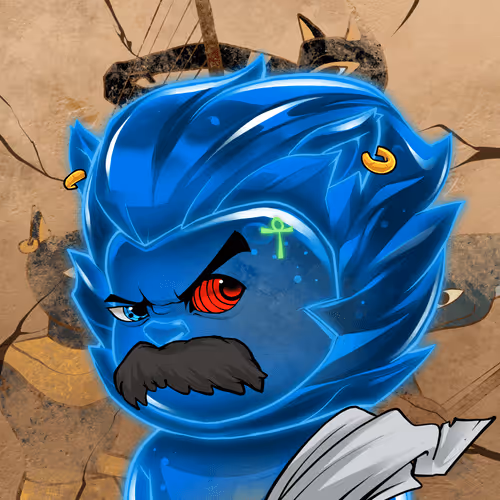 Demiholim