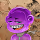 377