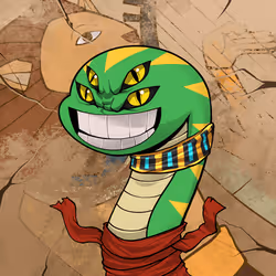 1197