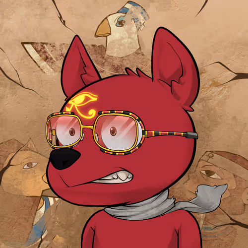 Demiholim