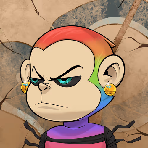 Demiholim