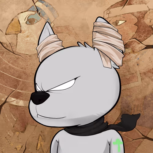 Demiholim