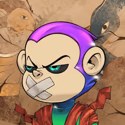 Demi-Holim #1170