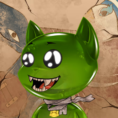 Demiholim