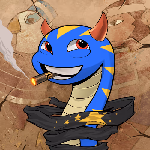 Demiholim