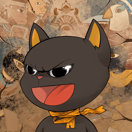 Demiholim