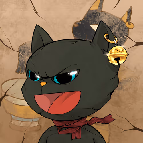 Demiholim