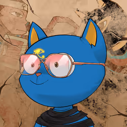 1487
