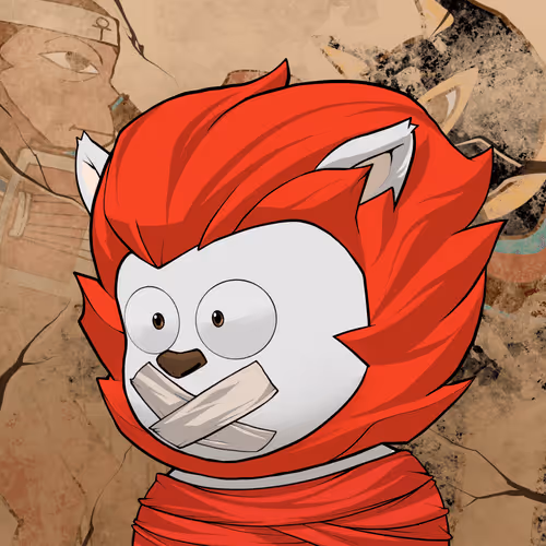 Demiholim