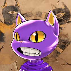 Demi-Holim #340