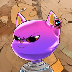 Demi-Holim #730