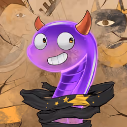 Demi-Holim #1275