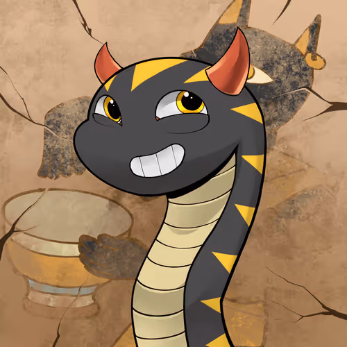 Demiholim