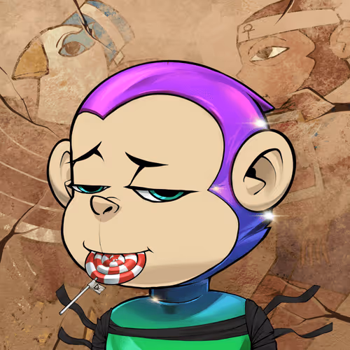 Demiholim
