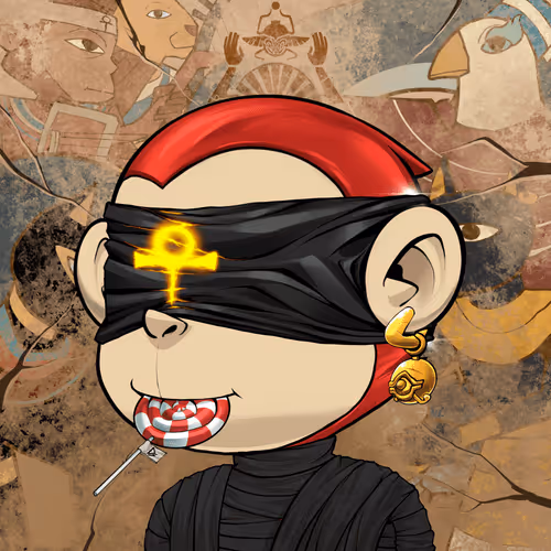 Demiholim