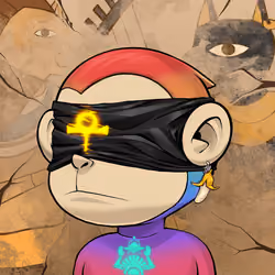 Demi-Holim #634