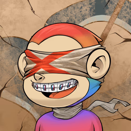 Demiholim