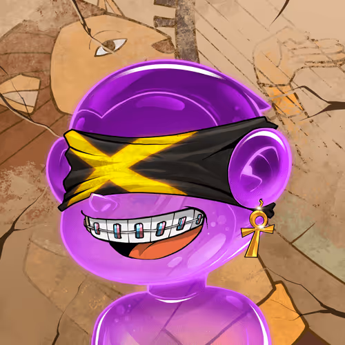 Demiholim
