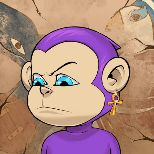 Demiholim