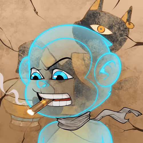 Demiholim